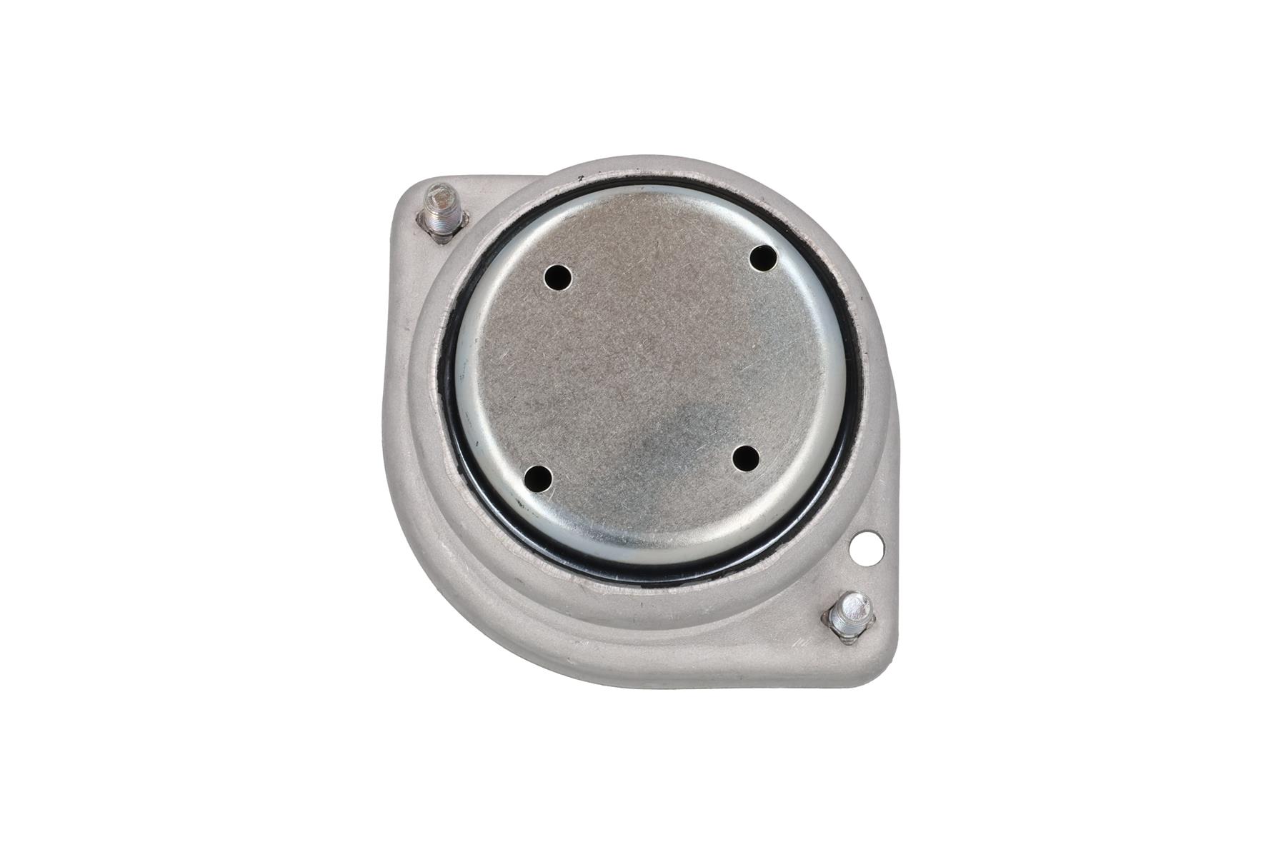 KAMOKA 891004 Mounting,...