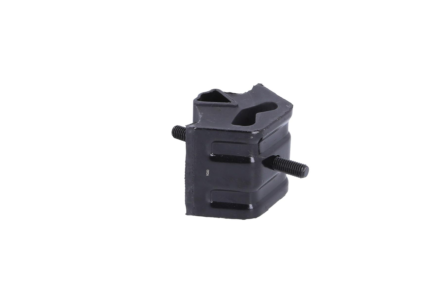 KAMOKA 891006 Mounting,...