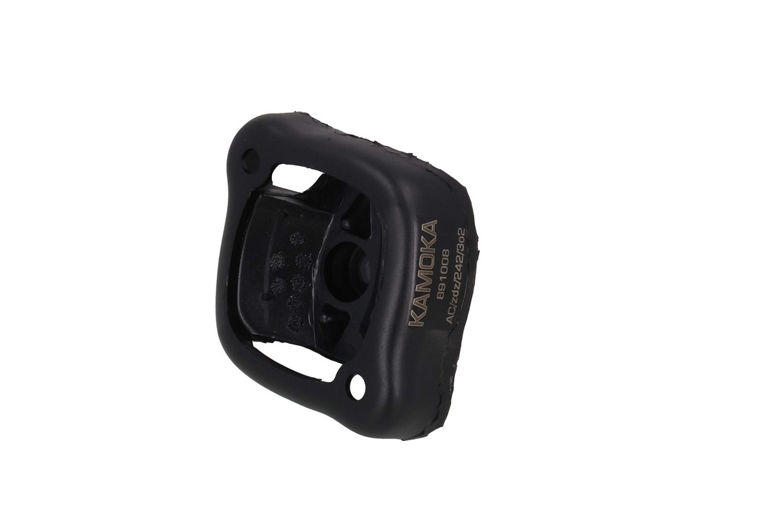 KAMOKA 891008 Mounting, engine