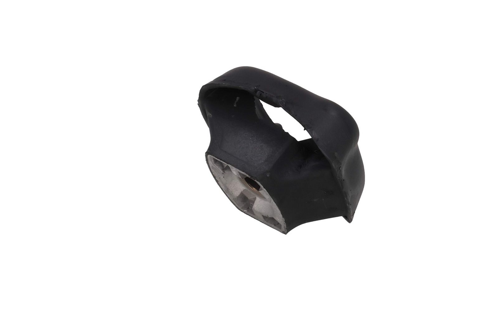KAMOKA 891008 Mounting, engine