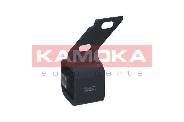 KAMOKA 891009 Mounting,...