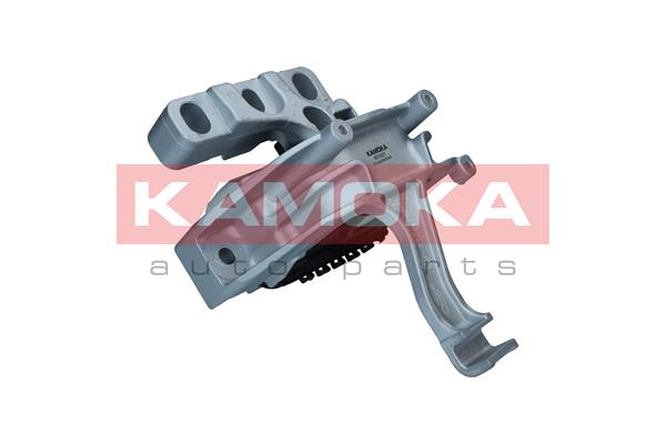 KAMOKA 891027 Mounting,...