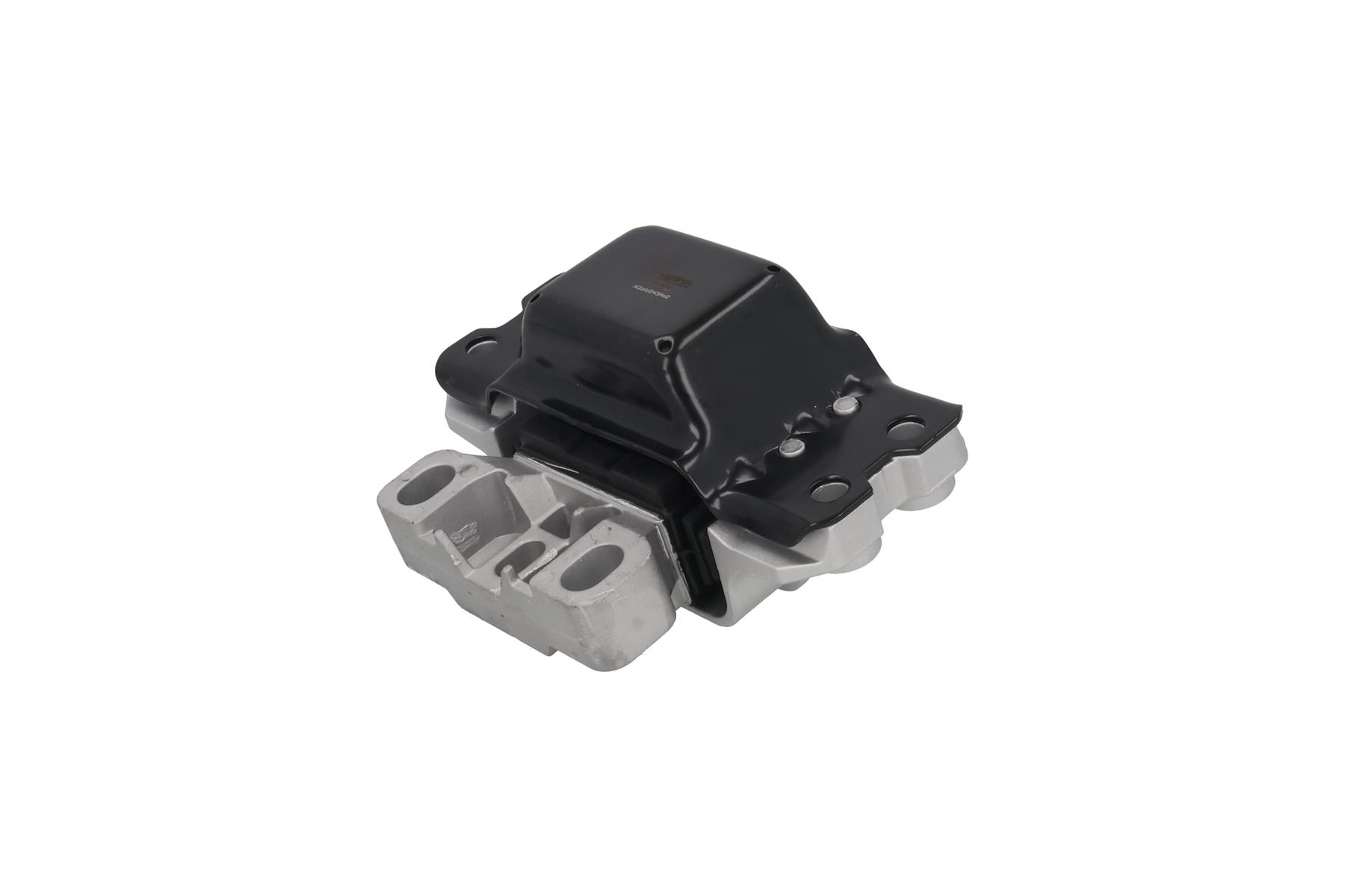 KAMOKA 891033 Mounting,...