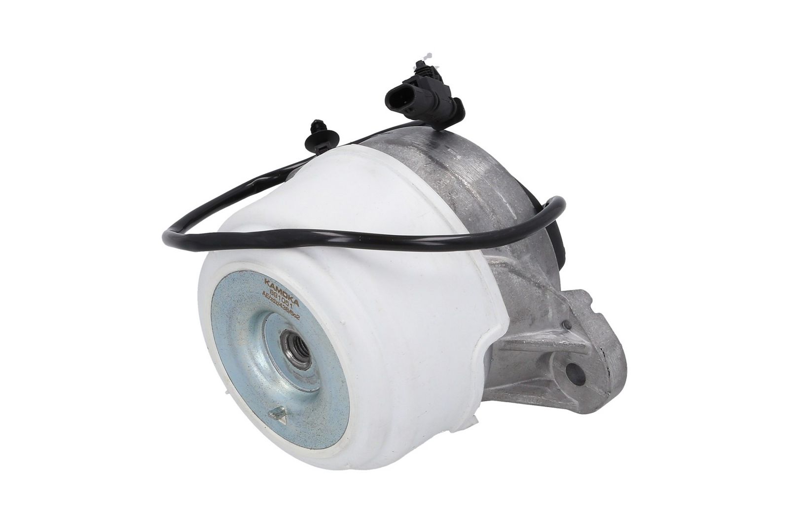 KAMOKA 891051 Mounting, engine