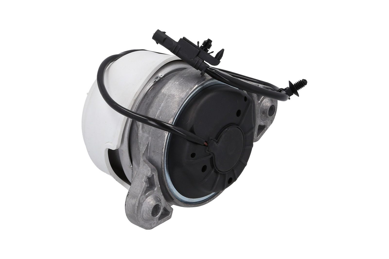 KAMOKA 891051 Mounting, engine