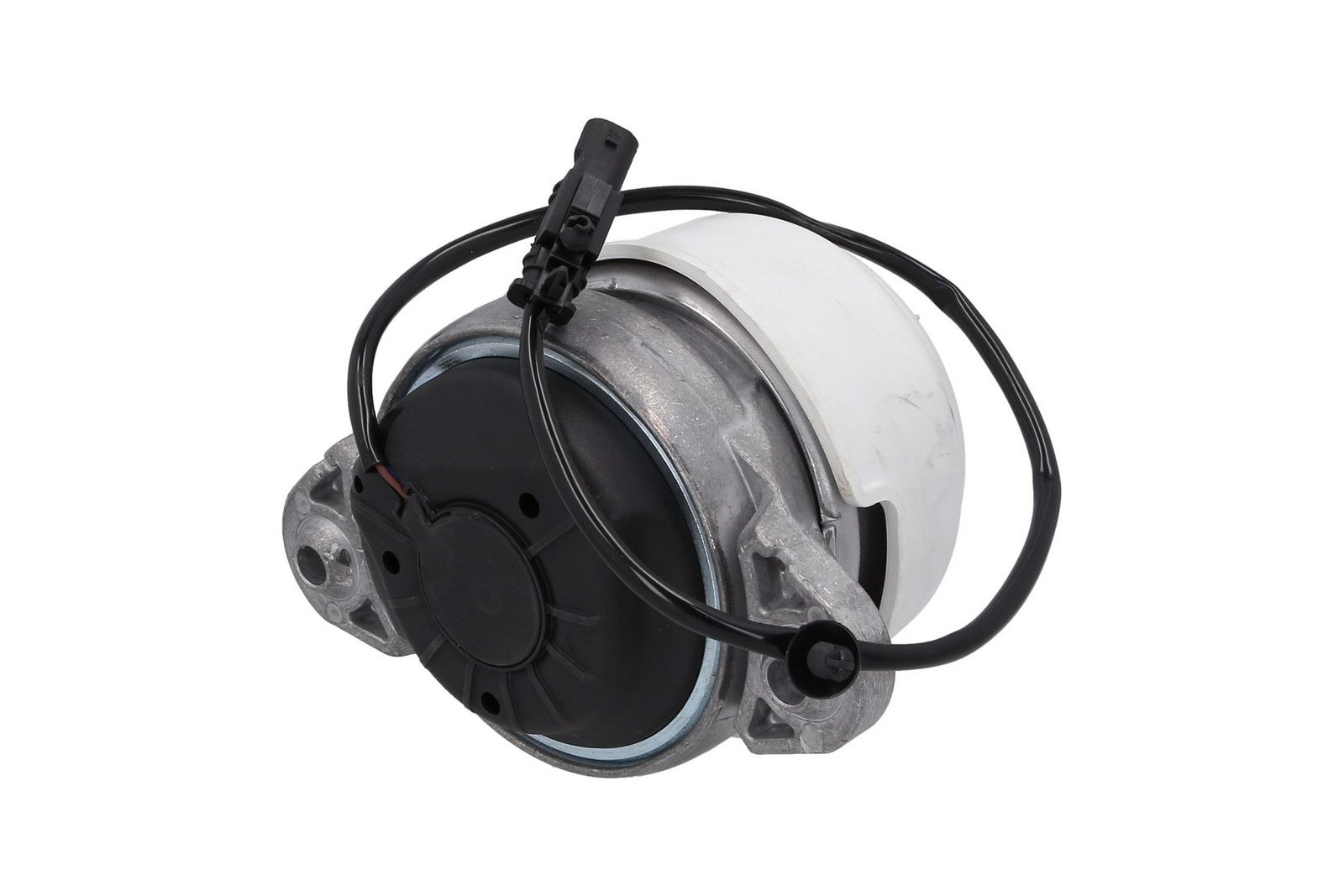 KAMOKA 891051 Mounting, engine