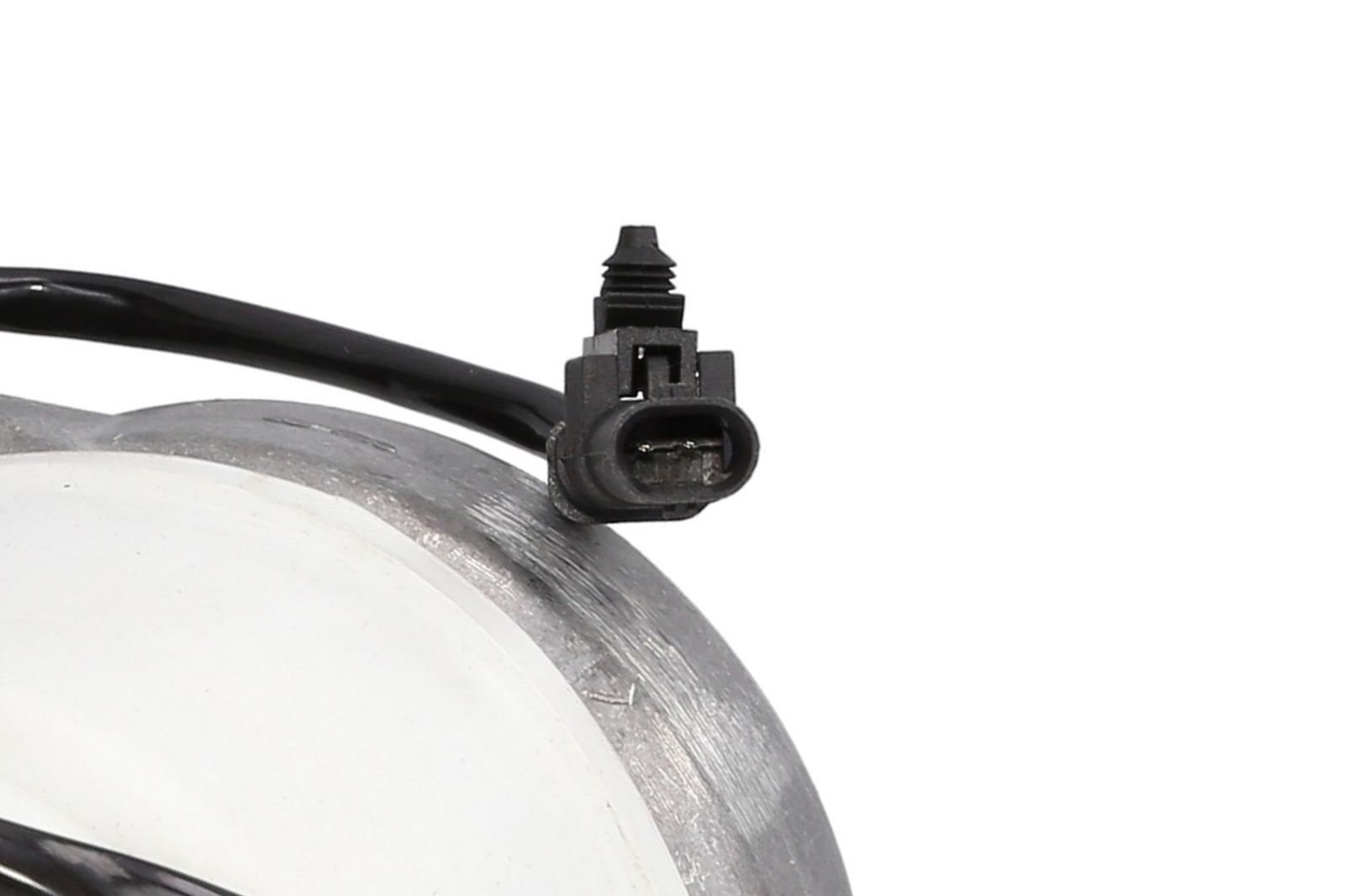 KAMOKA 891051 Mounting, engine