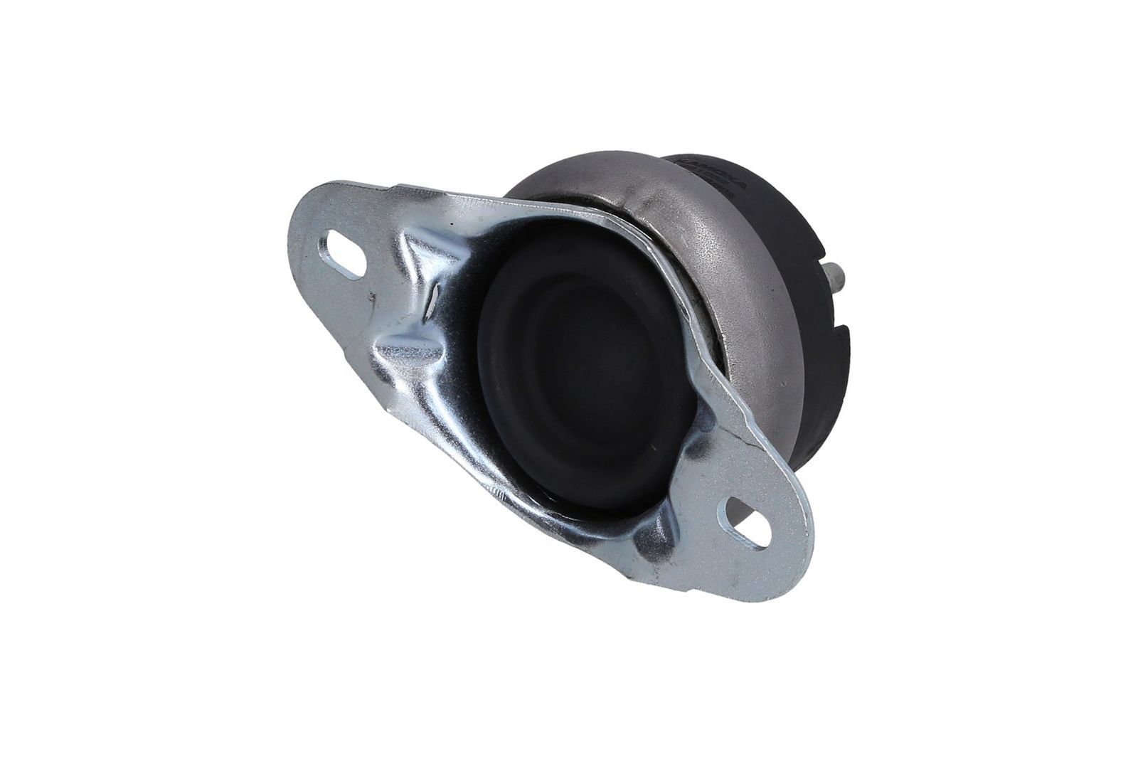 KAMOKA 891052 Mounting, engine Lower Right for CITROËN FIAT LANCIA PEUGEOT