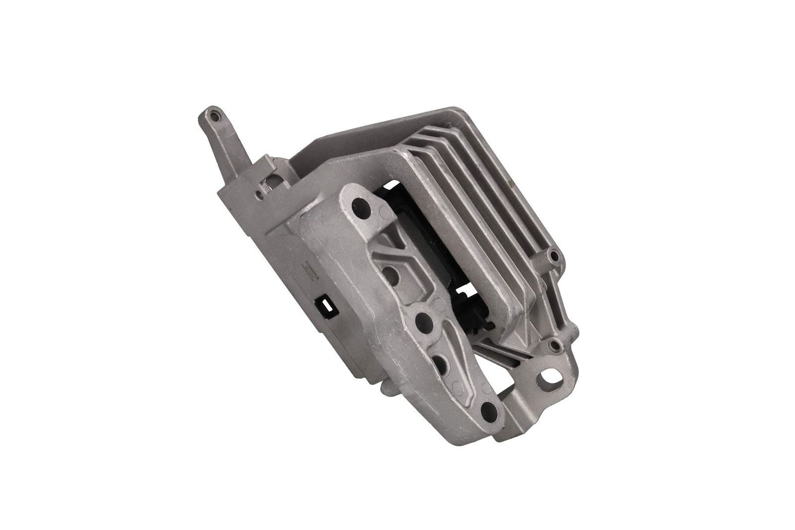 KAMOKA 891056 Mounting, engine