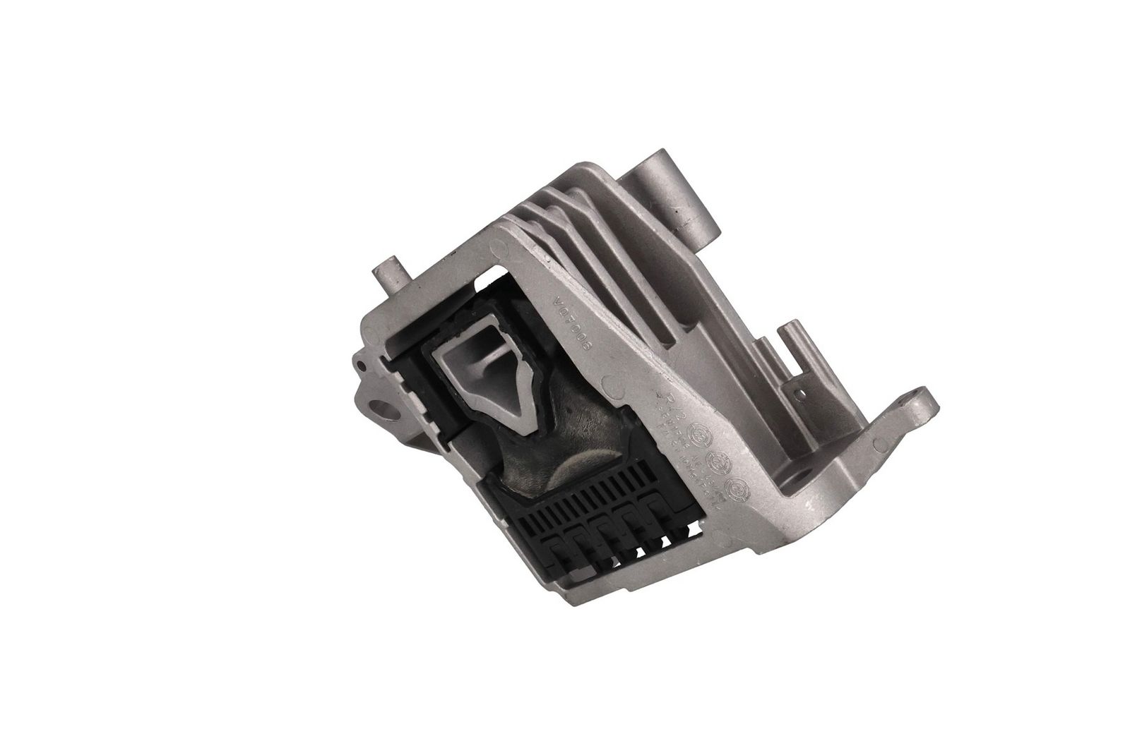 KAMOKA 891056 Mounting, engine