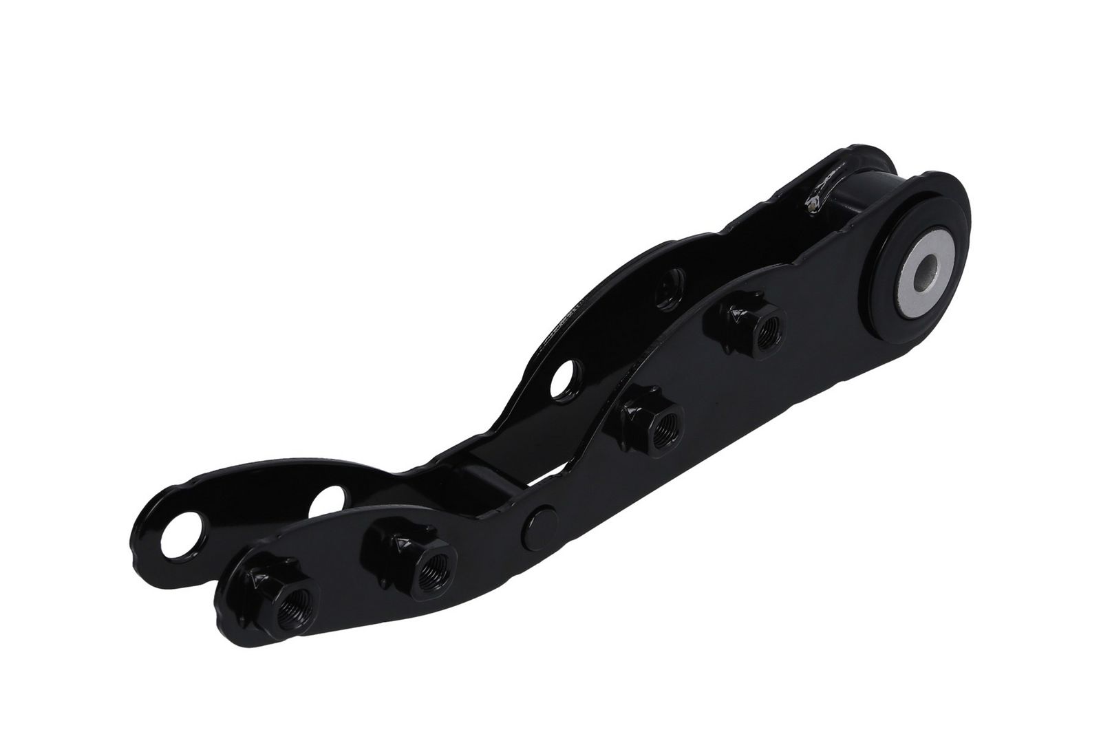 KAMOKA 891057 Mounting, engine