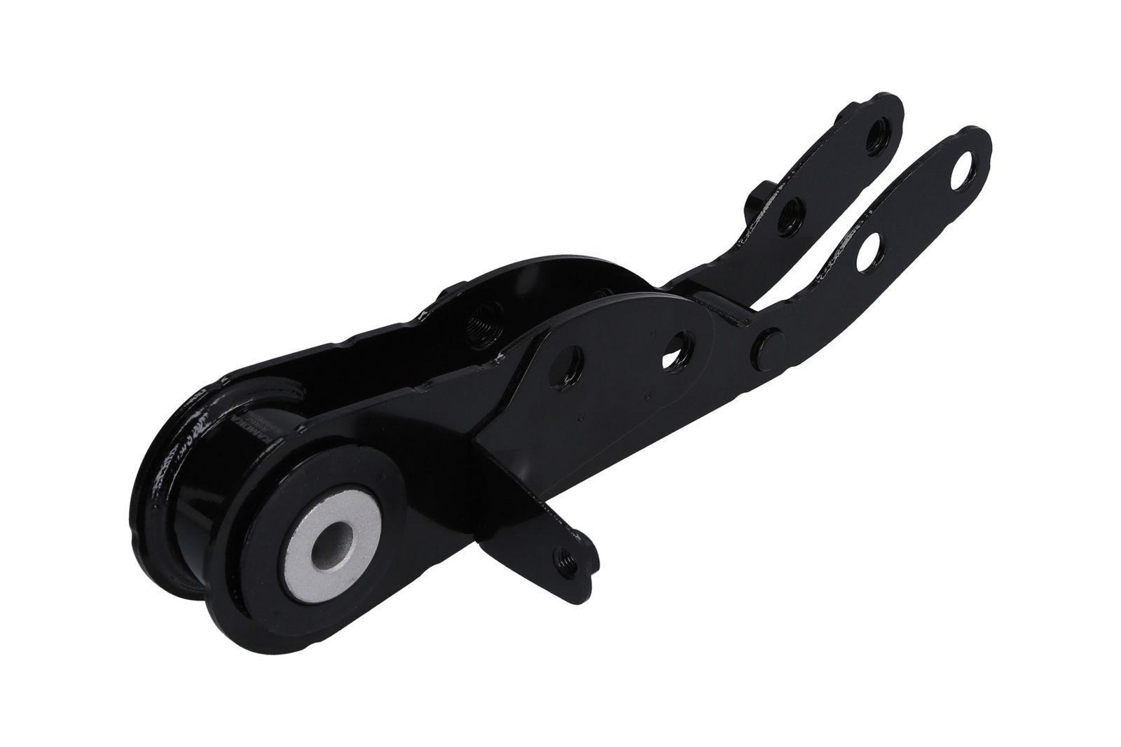 KAMOKA 891057 Mounting, engine