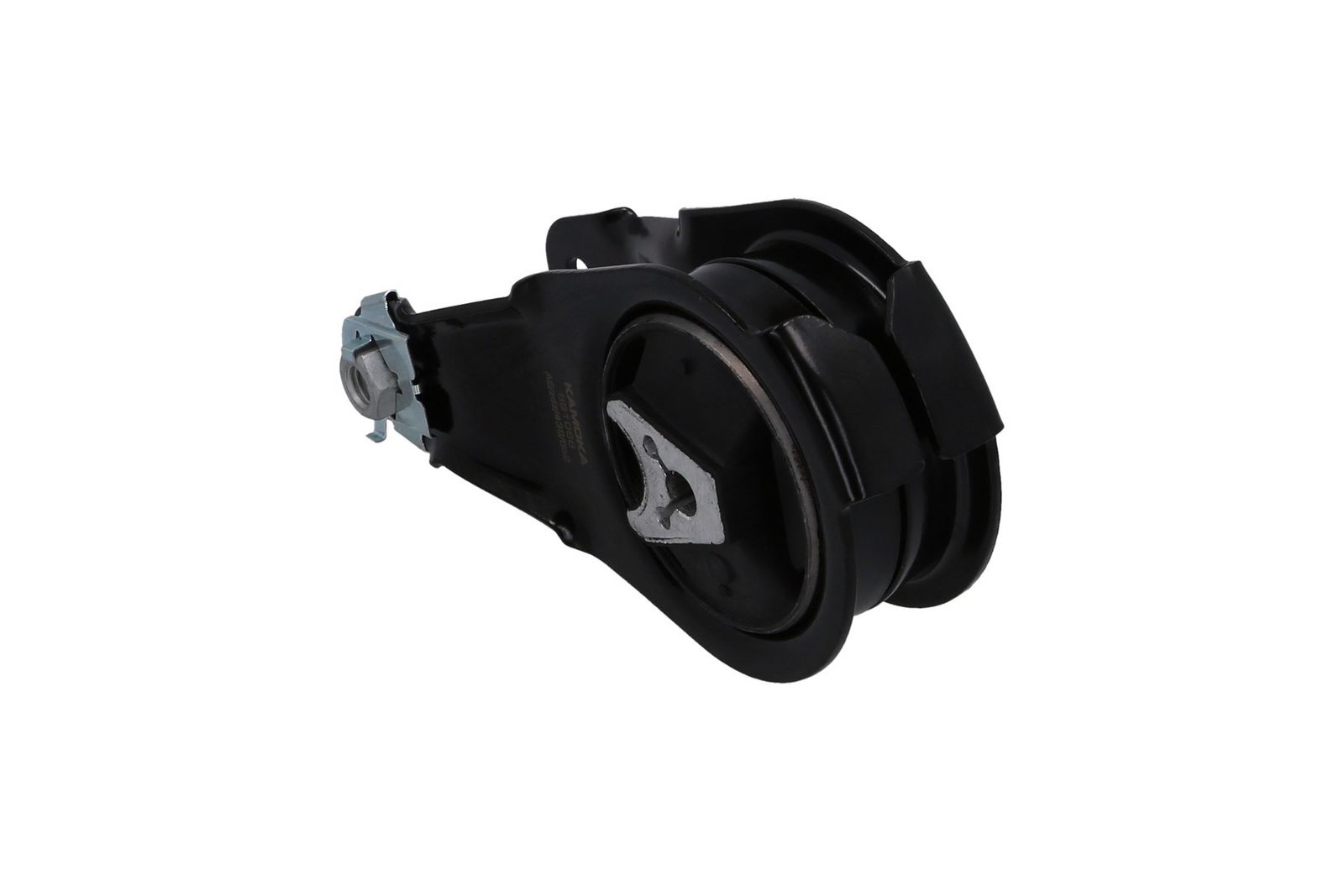 KAMOKA 891068 Mounting, engine