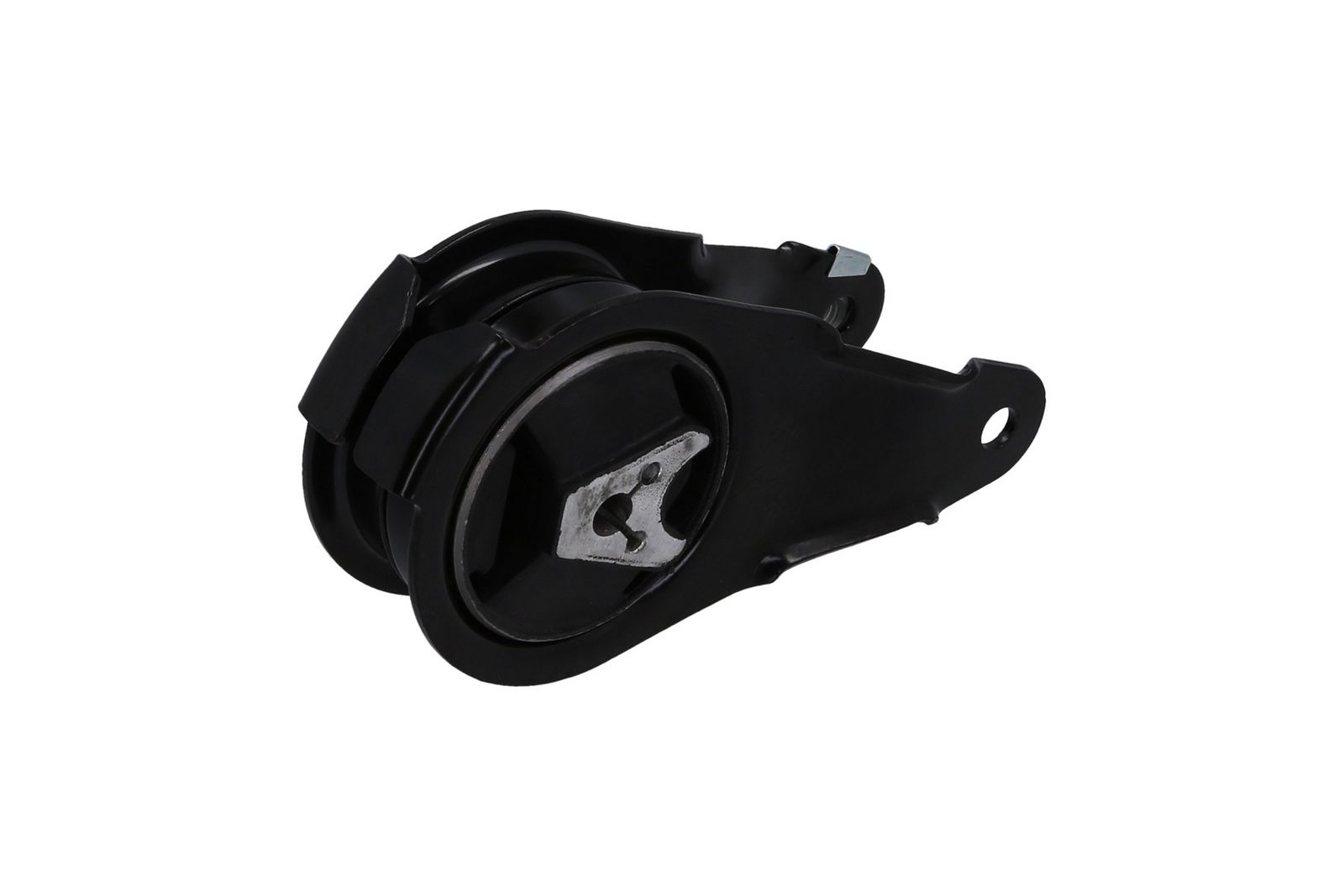 KAMOKA 891068 Mounting, engine