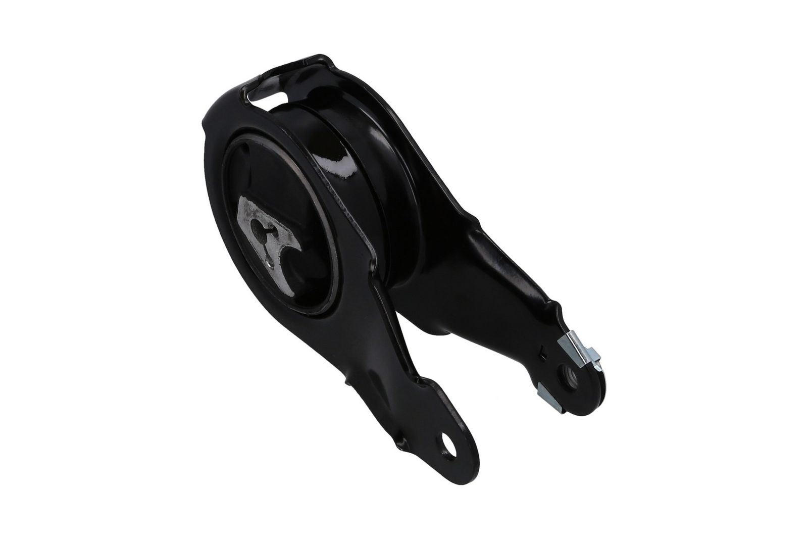 KAMOKA 891068 Mounting, engine