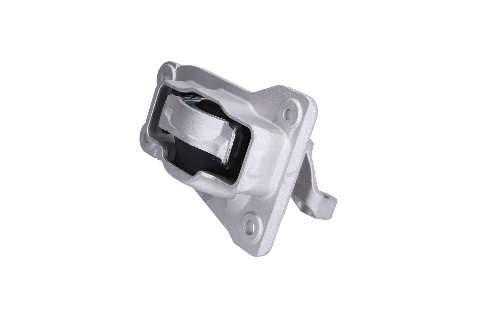 KAMOKA 891069 Mounting, engine