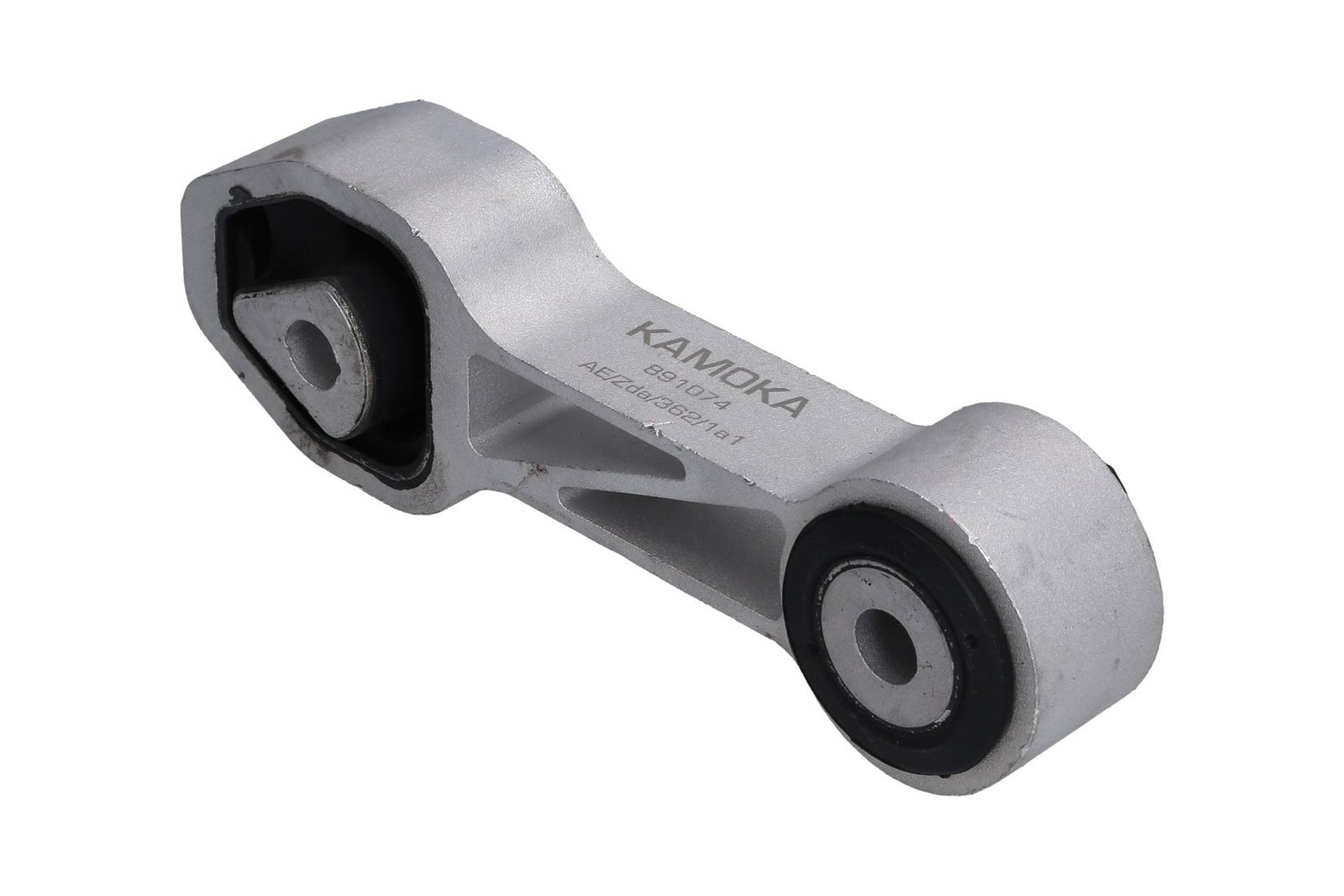 KAMOKA 891074 Mounting, engine