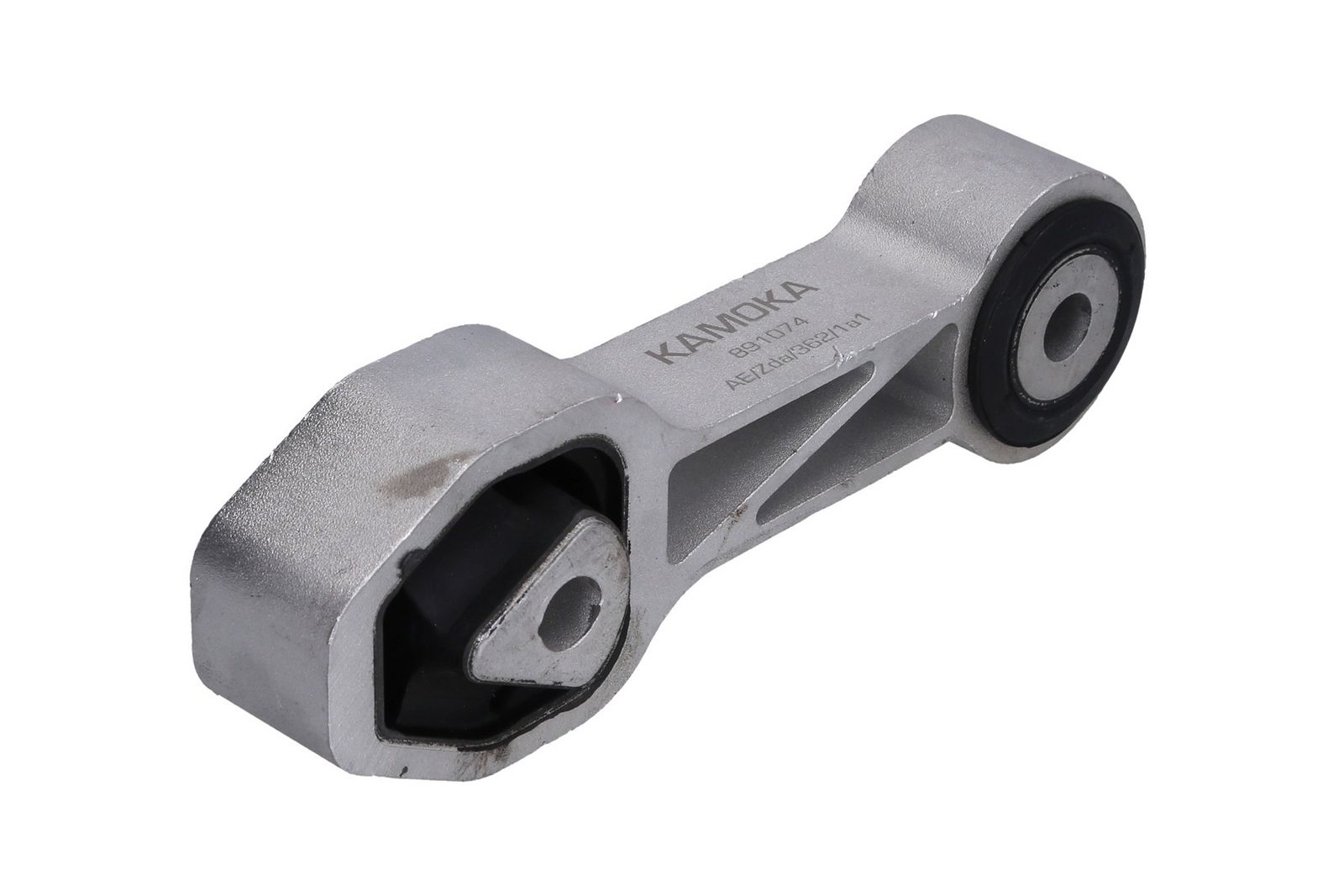 KAMOKA 891074 Mounting, engine