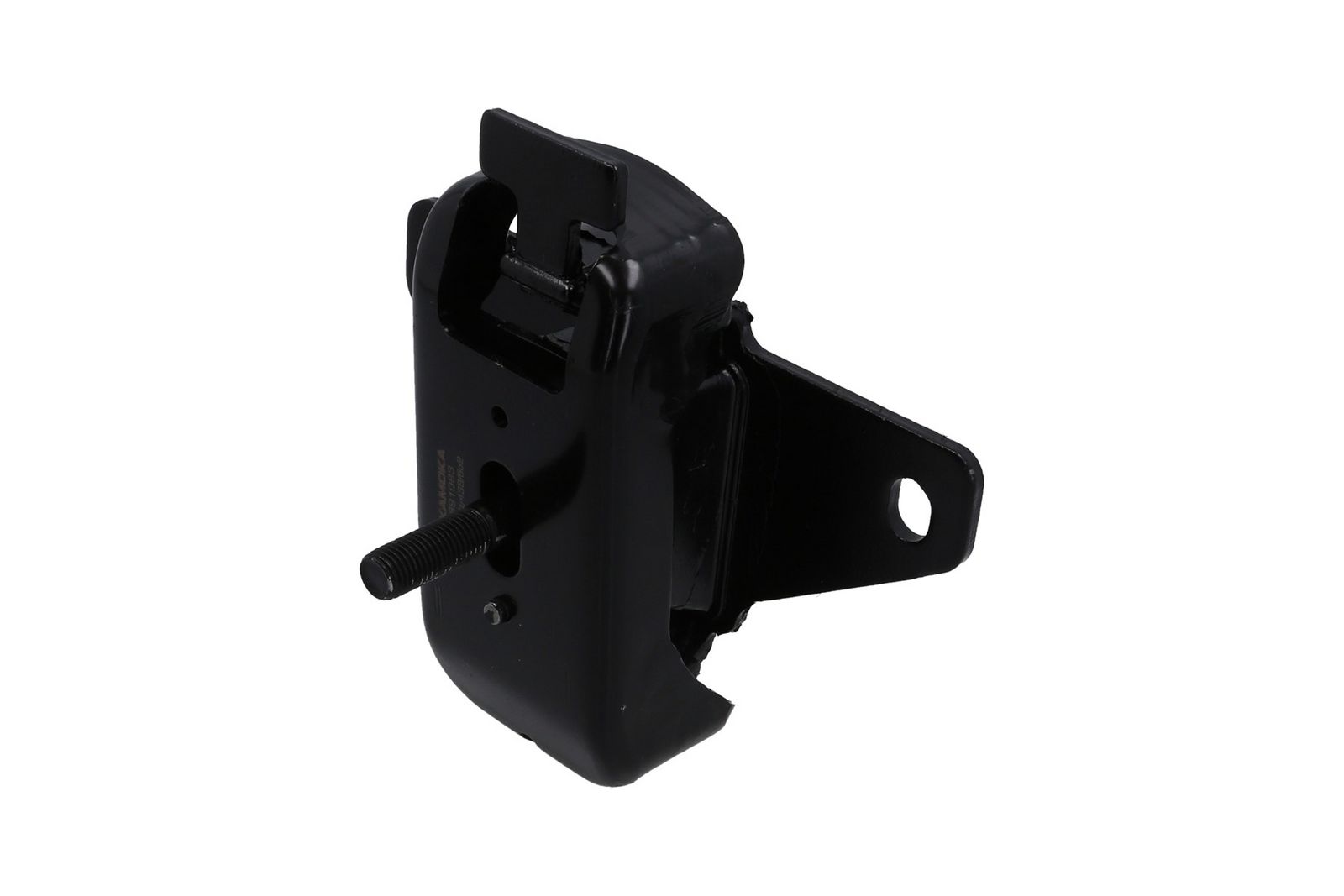KAMOKA 891083 Mounting, engine