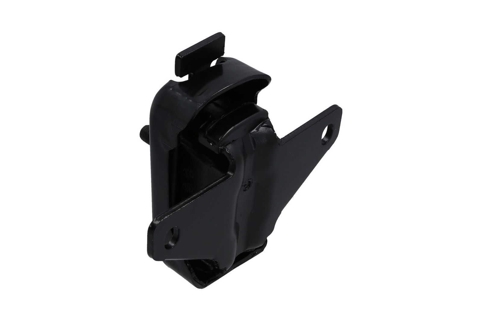 KAMOKA 891083 Mounting, engine