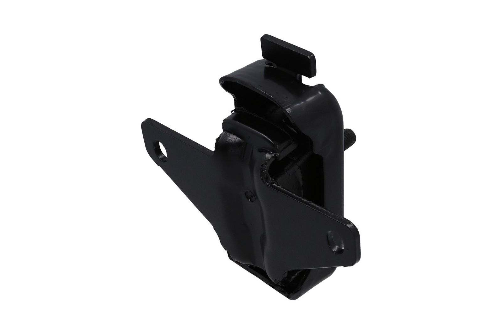 KAMOKA 891083 Mounting, engine