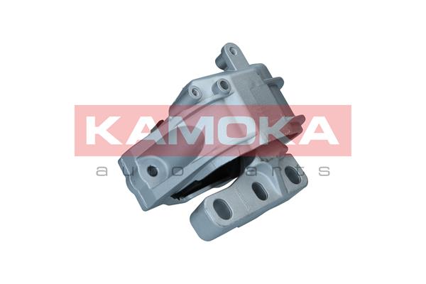 KAMOKA 891084 Mounting,...