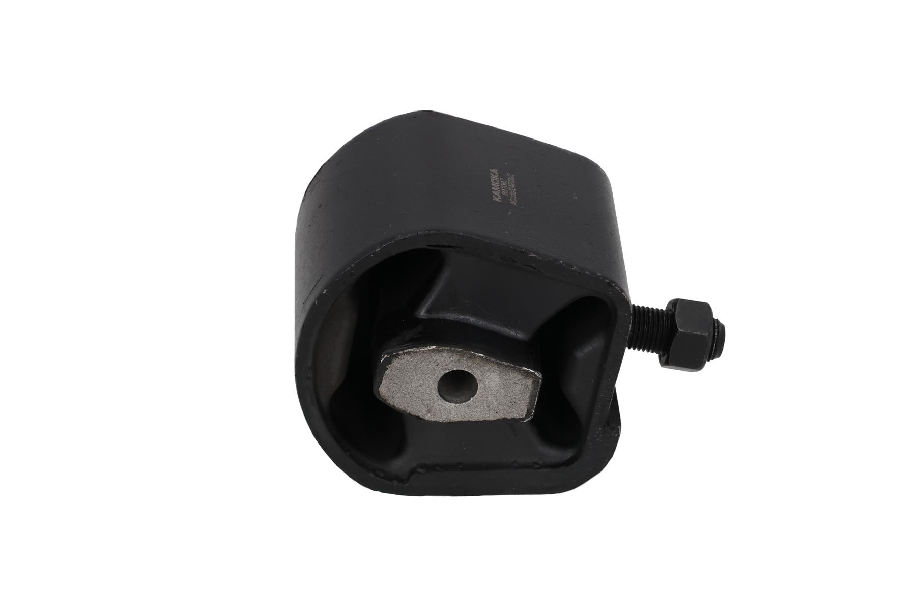 KAMOKA 891087 Mounting,...
