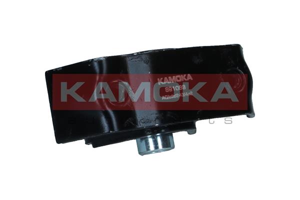 KAMOKA 891088 Mounting,...