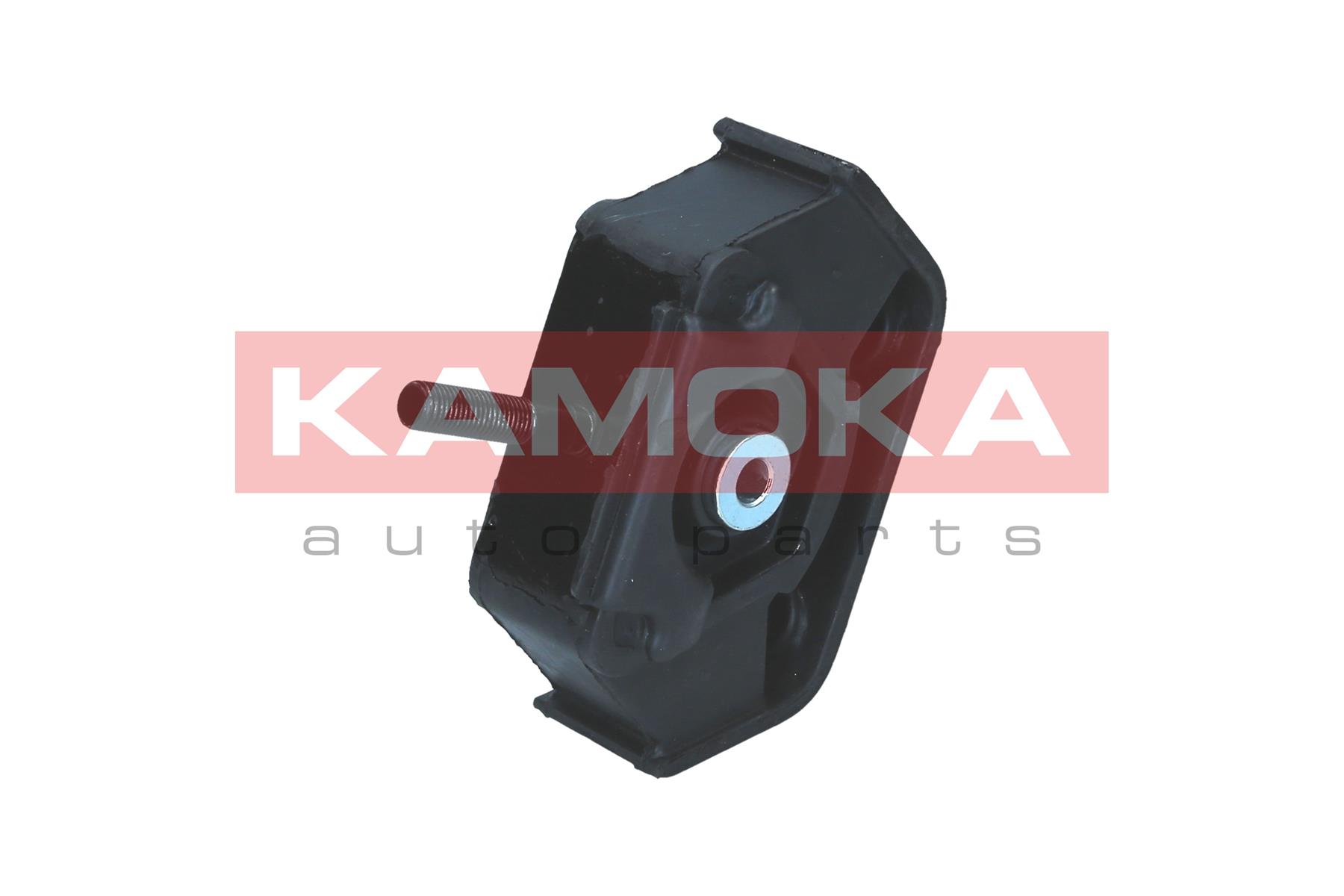 KAMOKA 891095 Lagerung, Motor