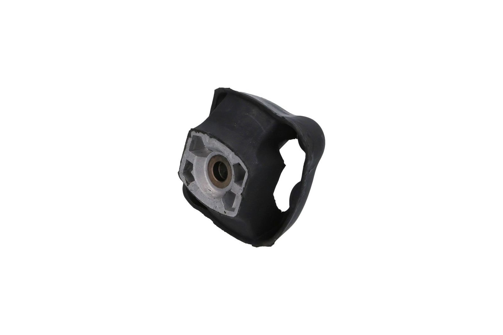 KAMOKA 891102 Mounting, engine