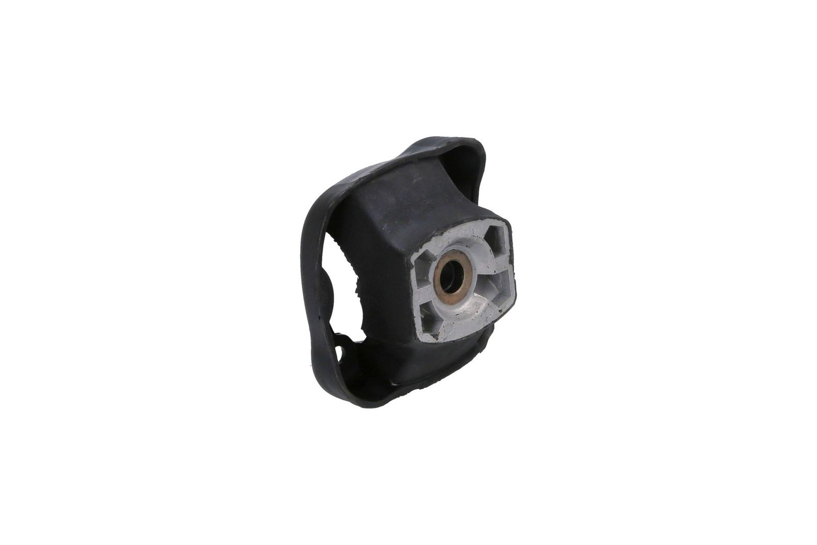 KAMOKA 891102 Mounting, engine