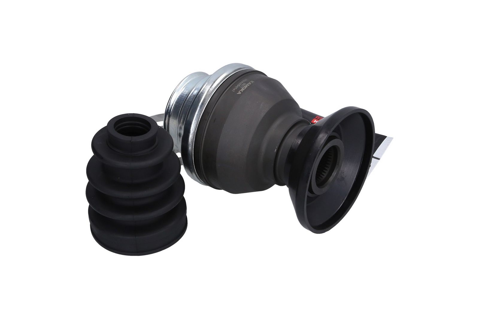 Joint Kit, drive shaft 2