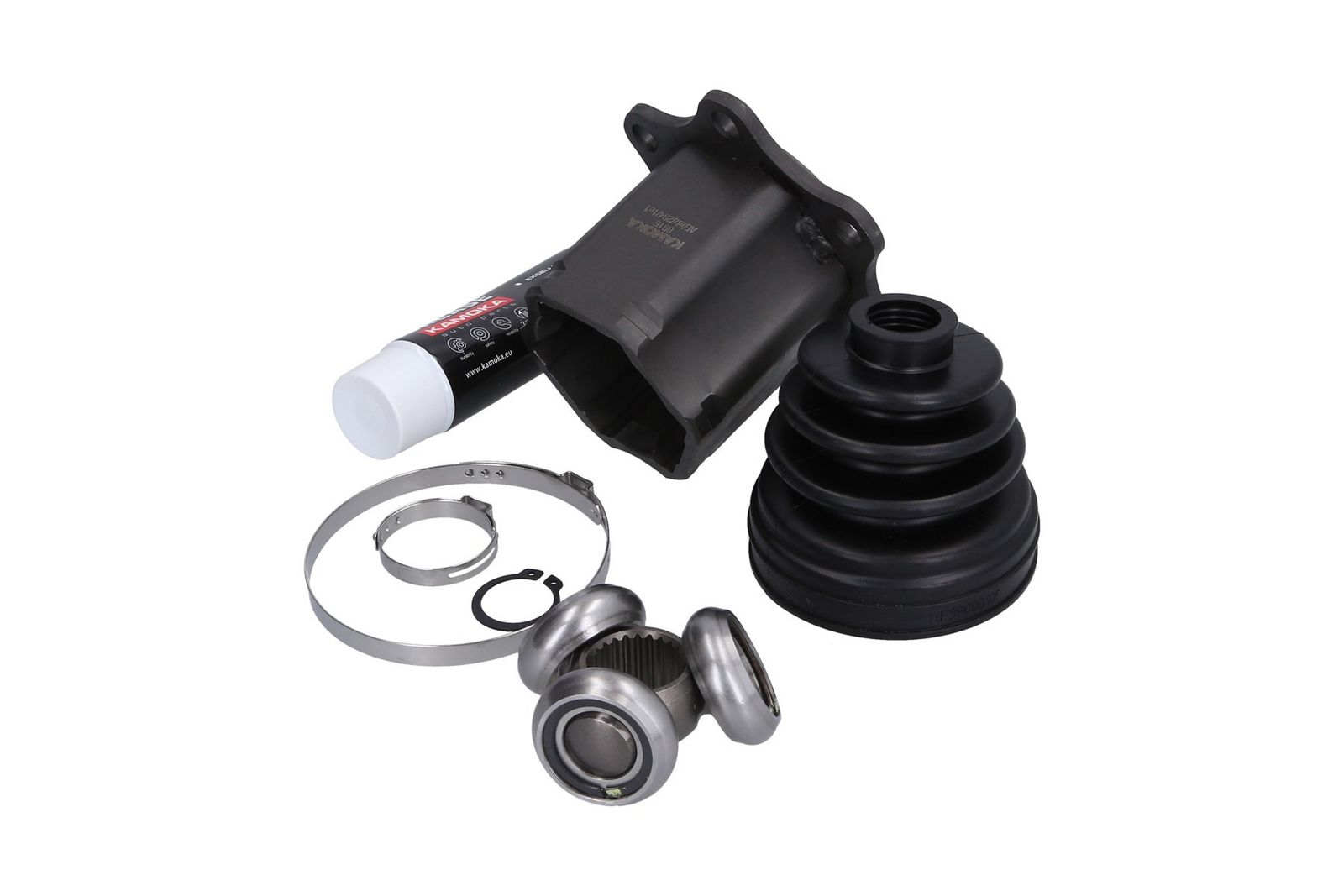 Joint Kit, drive shaft