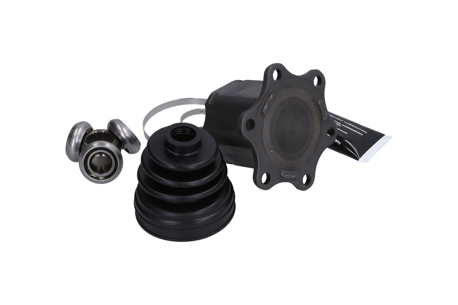 Joint Kit, drive shaft 2