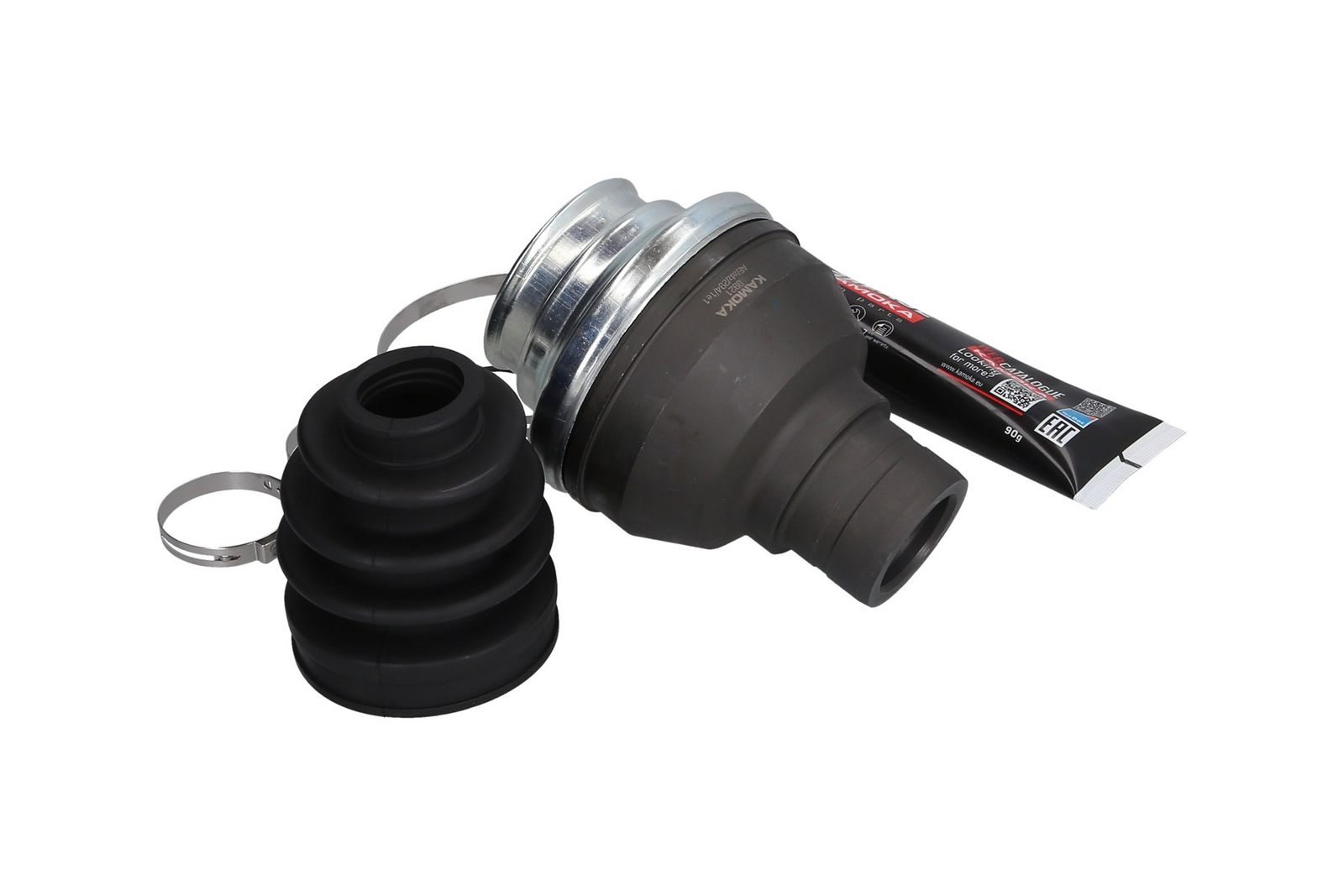 Joint Kit, drive shaft 2