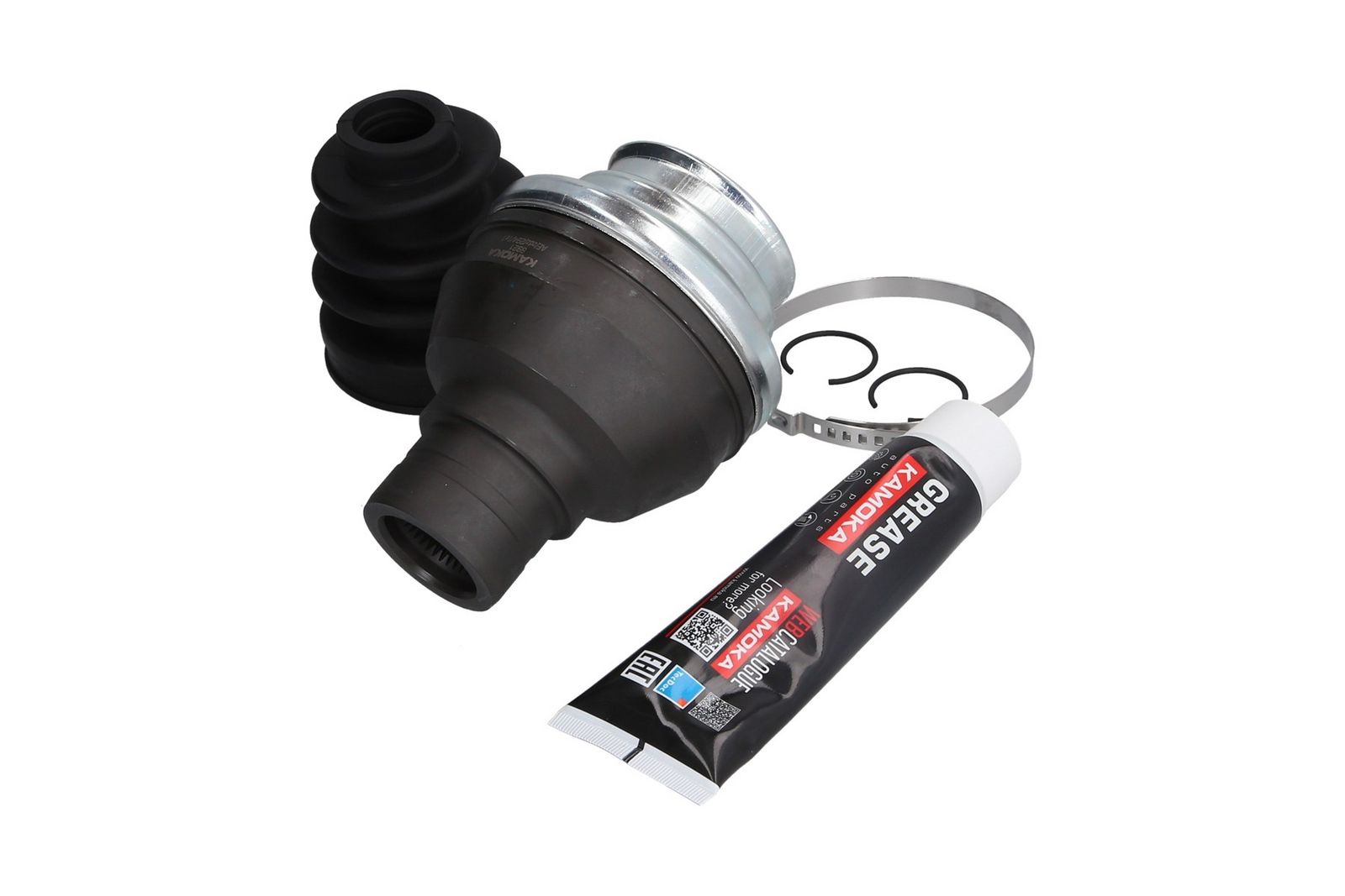 Joint Kit, drive shaft 3