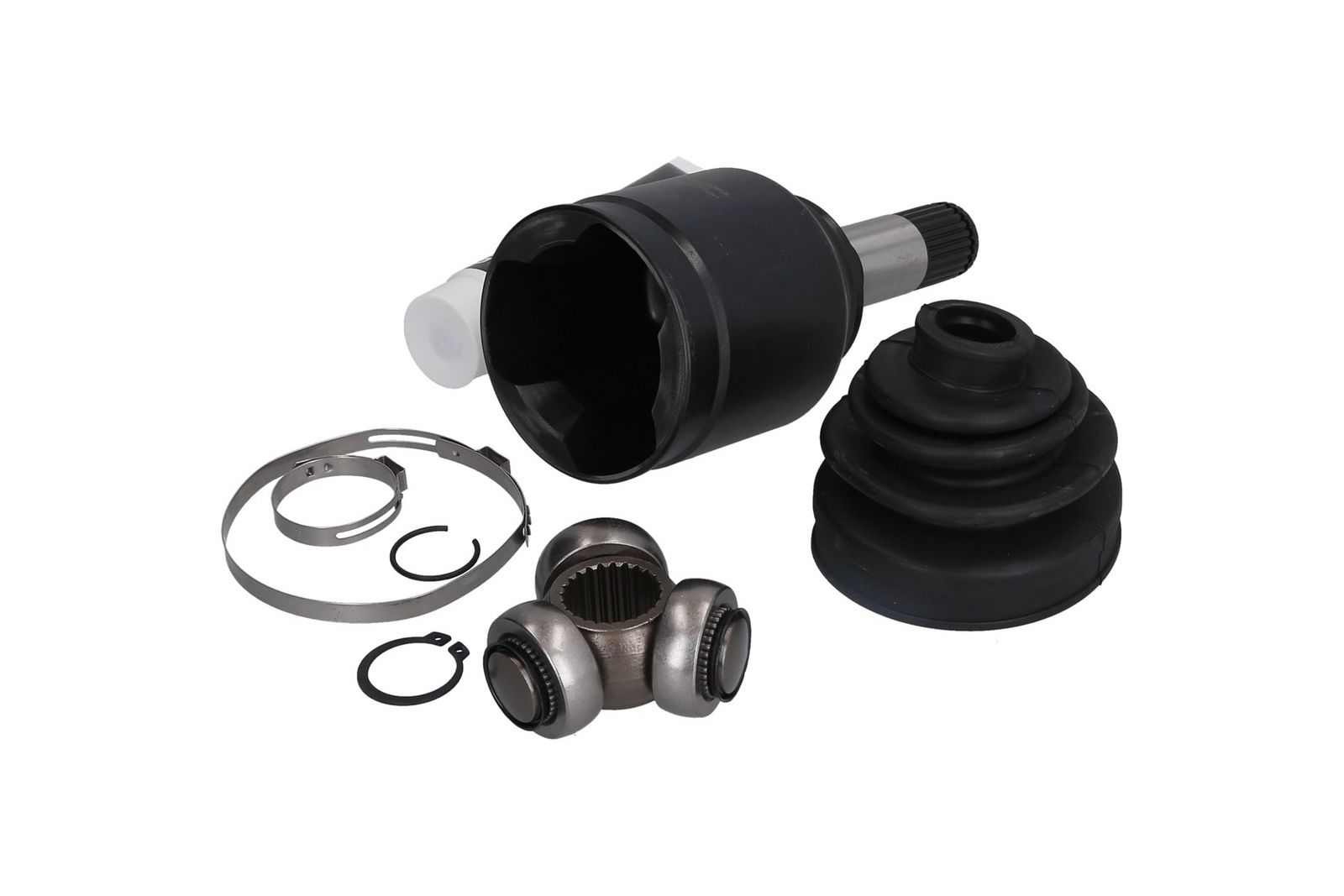 KAMOKA 8943 Kit giunti,...
