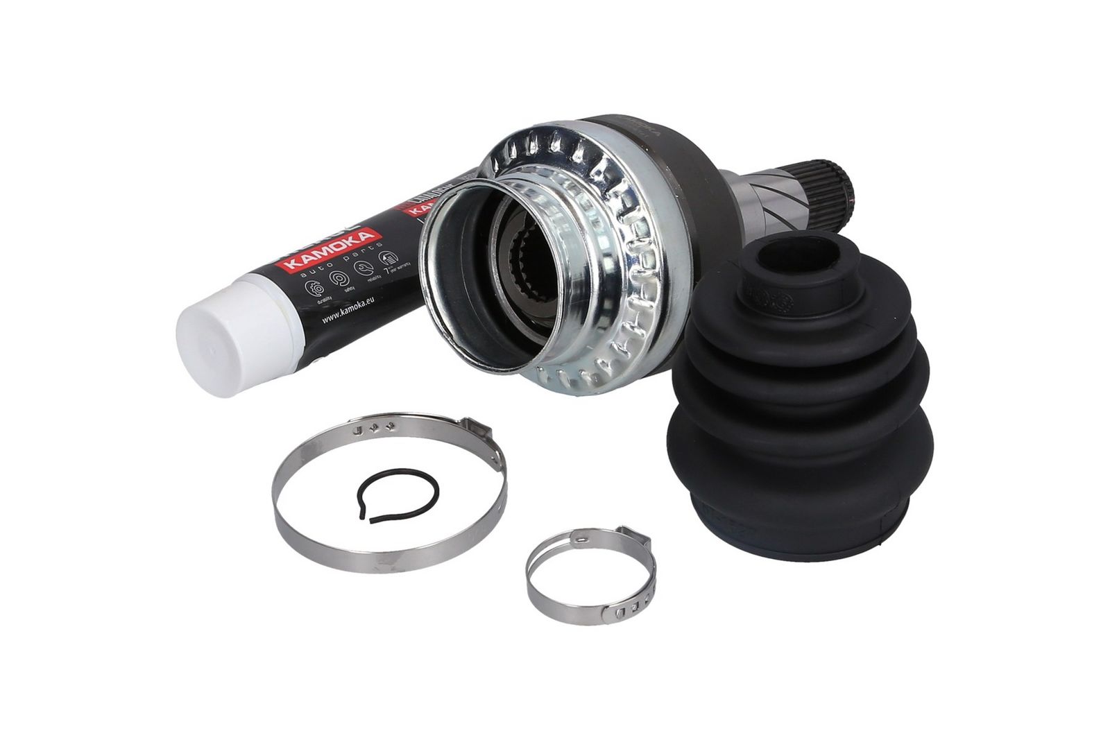 KAMOKA 8944 Kit giunti,...