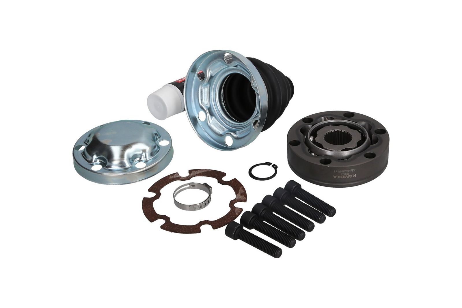 Joint Kit, drive shaft