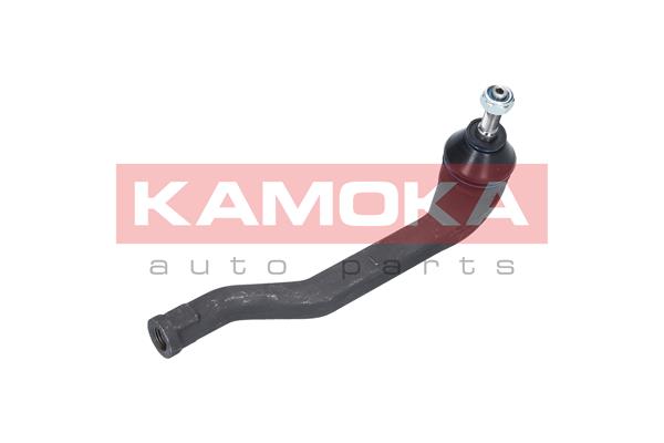 KAMOKA 9010004 Paralellstag/Styrestag topp