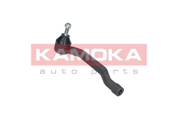 KAMOKA 9010004 Spurstangenkopf
