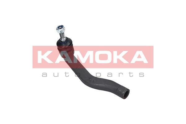 KAMOKA 9010005 Spurstangenkopf