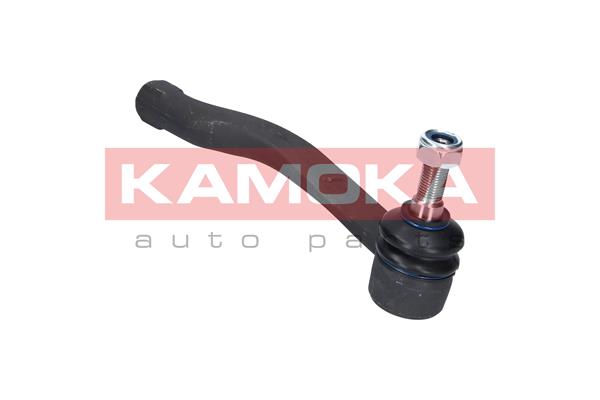 KAMOKA 9010005 Spurstangenkopf