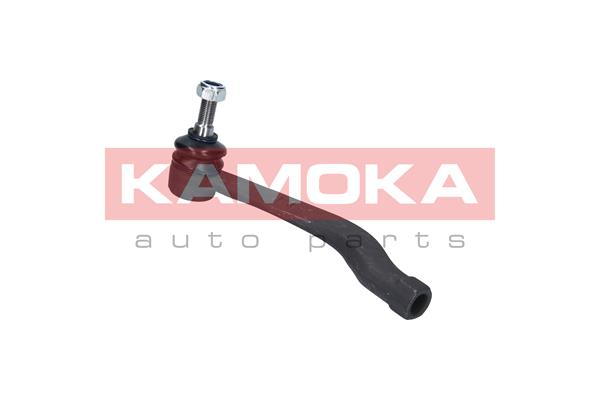 KAMOKA 9010006 Spurstangenkopf