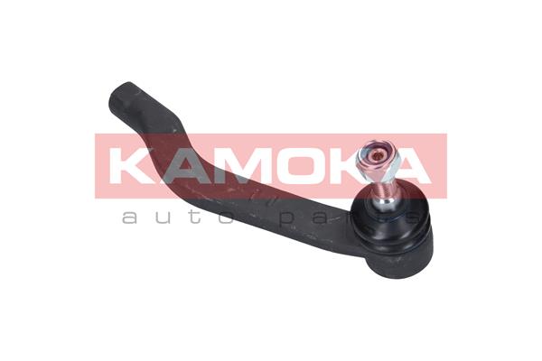 KAMOKA 9010006 Spurstangenkopf