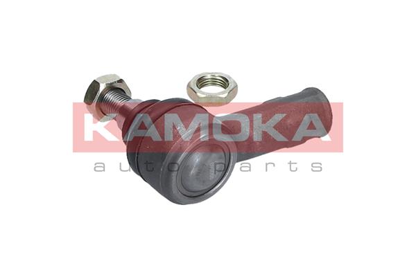 KAMOKA 9010007 Spurstangenkopf