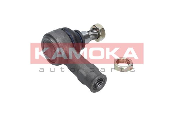 KAMOKA 9010007 Spurstangenkopf