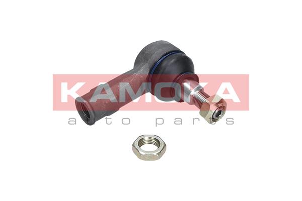 KAMOKA 9010007 Spurstangenkopf