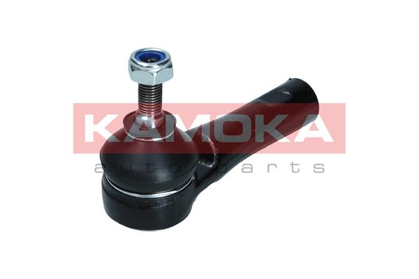 KAMOKA 9010009 Spurstangenkopf