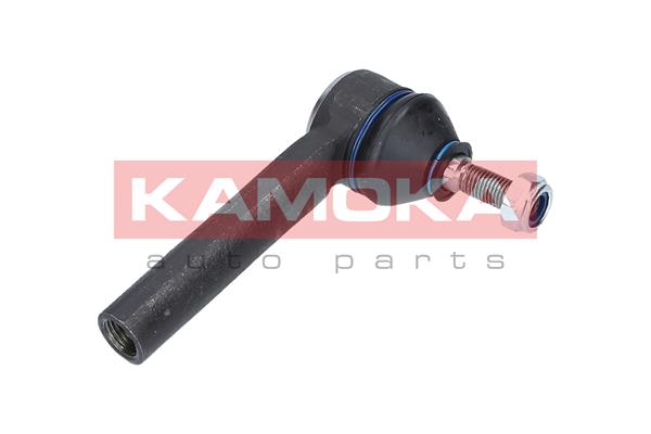 KAMOKA 9010011 Paralellstag/Styrestag topp